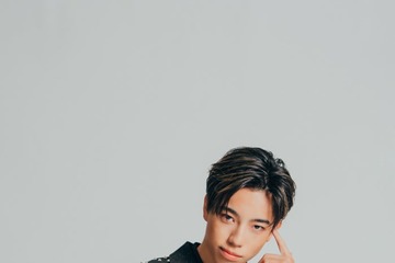 「THE LAST PIECE」ファイナリストGOICHI「実は合宿後にも家に泊まりにいった」仲良しメンバーは？夢を目前に「掴む以外ない」【最終回直前インタビューVol.2】 画像