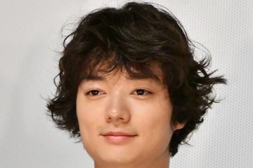 染谷将太、山田裕貴の“忘れられない”一言を明かす「みんなに聞こえる独り言みたいな感じで」 画像
