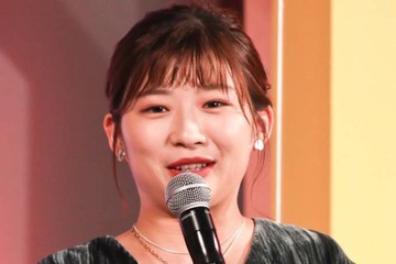 伊藤沙莉「出川さんがめっちゃ応援してて」テレビに出演した子供の頃の思い出にスタジオ笑い 画像