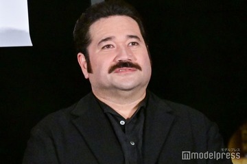 元宝塚トップスター・真風涼帆、第1子出産 俳優・勝矢がパパに 画像
