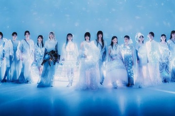 櫻坂46、13thシングルタイトルは「Unhappy birthday構文」に決定 X謎投稿が話題 画像