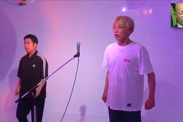 「大脱出3」“カラオケ部屋”名場面シーン解禁 話題の楽曲「閃光」カラオケ配信スタート 画像