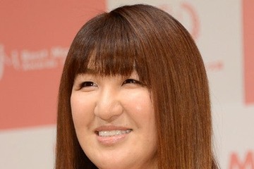 北斗晶「全くメディアにも出ない」次男との2ショット＆近況報告に反響「おしゃれな雰囲気」「成長しててびっくり」 画像
