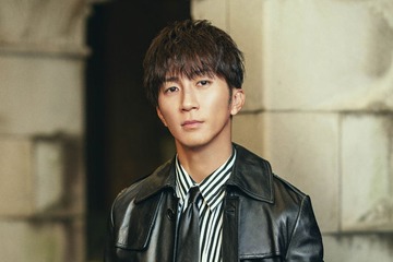 WEST.濱田崇裕、ゴルフ大会アンバサダー就任 ステージイベントにも参加予定「選手の皆様以上に緊張してしまうかも」 画像