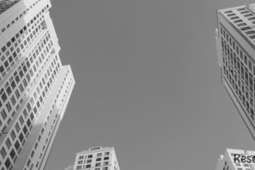 あなたの隣の「ネオ・ネグレクト」はなぜタワマンに多いのか 画像