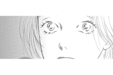 「仕事も恋人も魅力も全部ほしい」…私は彼女には負けてない【お茶の間の時間 #47】 画像