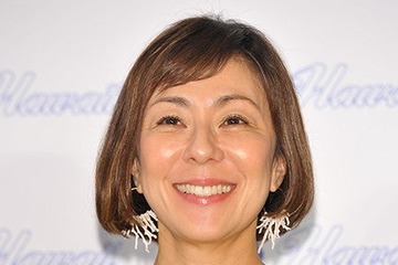 RIKACO、16時間ファスティング後の手料理公開「心も体も満たされるごはん」と反響 画像