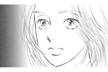 「自分が一番好きなだけ」14歳年下の彼に告げられた別れの理由【お茶の間の時間 #49】 画像