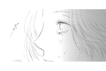 「私が欲しかったものは、一体なんだったのだろう」がん罹患後、職場復帰したら異動に【お茶の間の時間 #51】 画像