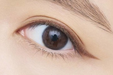 デジャヴュ、「密着アイライナー」クリームペンシルから秋限定色“ルミナスブロンズ”を発売 画像
