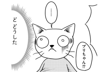 「産後ノイローゼかな？」と軽く見ていたら、ある日娘は動かなくなっていた【家族もうつを甘くみてました ＃拡散希望＃双極性障害＃受け入れる＃人生 #１】 画像