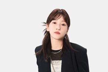 川栄李奈、オトナの美しさが漂う上品コーデ披露！ファッション7変化で“新しい自分に出会う喜び”を表現 画像