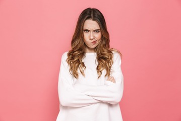 「怒りを止められない私って、もしかしてADHD？」子どもに指摘されてハッとした、「気づき」と「怖さ」とちょっとの覚悟 画像