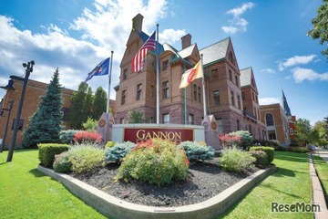 アメリカ名門大学の現役学生と学ぶ、女子中高生向けイベント11/23 画像