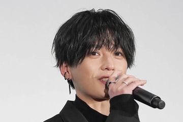 「腹筋すごっ」八木勇征、努力の賜物！ムキムキ美ボディにファン感心「ギリシャ彫刻みたい」 画像