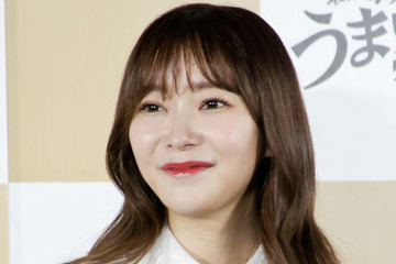 「美脚健在」指原莉乃、私服でパシャリ！ショートパンツSHOTに反響「スタイル異次元で流石すぎる」 画像