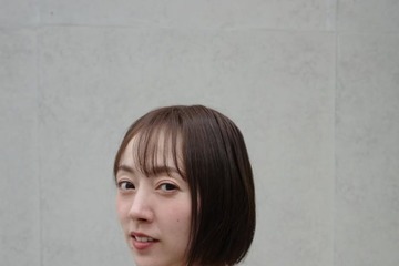 「あいの里2」ニノ＆隊長カップル、誕生日デートショット公開「美男美女」「微笑ましい」の声 画像