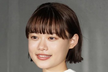 杉咲花、撮影現場での細やかな気遣いを南琴奈が明かす「すぐに頼んでくれたり…」 画像