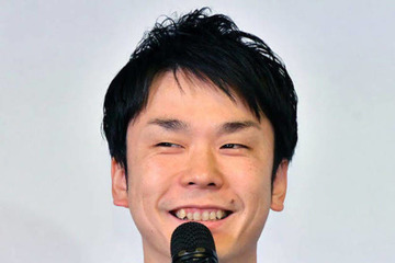 かまいたち濱家、企画でコンビを組んだ尊敬する芸人との充実した時間を回想「めっちゃ楽しかった」 画像