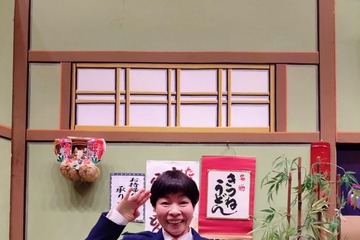 山田花子「格安」手料理公開「美味しそう」「レシピ知りたい」の声 画像
