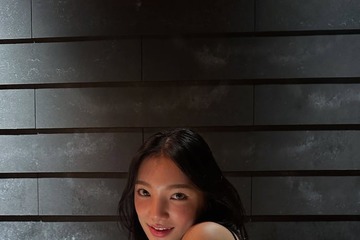 須田アンナ、夫＆0歳息子と密着 浴衣姿の家族3ショットに「可愛すぎ」「幸せオーラ溢れてる」の声 画像