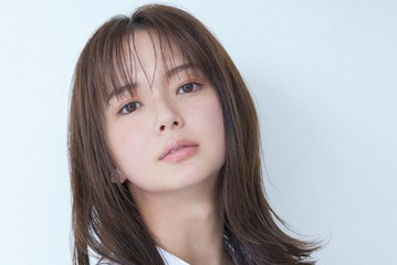 多部未華子＆中田青渚＆丸山礼ら　連続テレビ小説「風、薫る」第5次出演者 画像