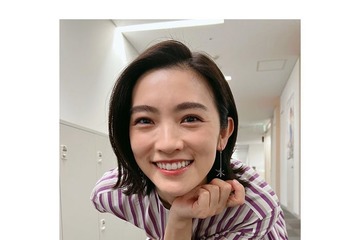 星野真里、“爆食”した冷凍食パンのアレンジレシピ「売り物みたい」「間違いない」と反響 画像