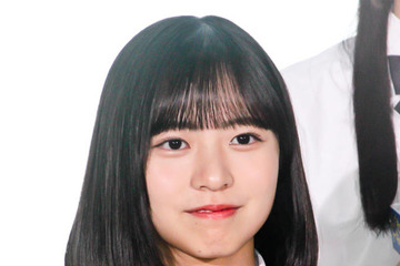 日向坂46正源司陽子、松田好花が後輩メンバーに見せた優しさに感激「すごい憧れました」 画像