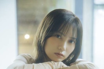 桃月なしこ、ふっくらバスト際立つ水着SHOTにドキッ！グラビア界を牽引し続ける美ボディが炸裂 画像