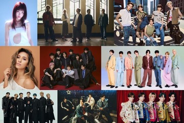 11月3日放送「CDTV」出演者＆歌唱曲発表 Snow Man・timeleszら 画像