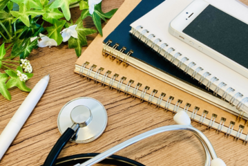 【大学受験2026】首都圏「医学系」国公私立大学…学園祭7選 画像