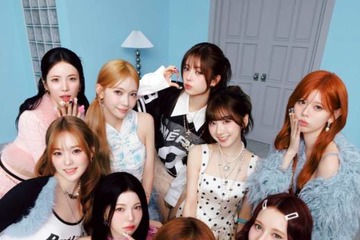 NiziUのアルバムリード曲が首位！今注目の歌詞ランキングに緑黄色社会、長谷川カオナシら初登場 画像