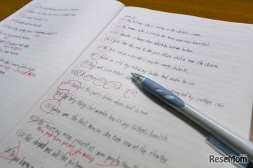 東大生100人に聞いた「高校受験も悪くない」 画像