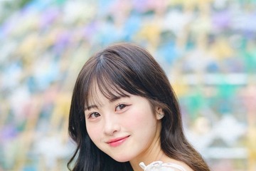 「ミス実践」ファイナリスト、松本花緒里さんの素顔に迫る【大学コンテスト2025】 画像