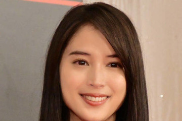 広瀬アリス『新解釈・幕末伝』とある衣装で共演者が困惑？「センシティブなことだったらしい」 画像