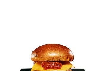 モスバーガー、プレミアムシリーズ「モスの匠味」約17年ぶりに復活 画像