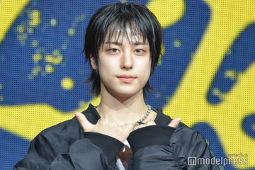 &TEAM・TAKI、体調不良で韓国のファンサイン会欠席「しばらく休息および治療が必要」 画像