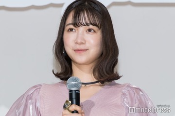 「ゴジュウジャー」今森茉耶、未成年飲酒でマネジメント契約解除 画像