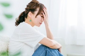 「認知症だからすぐ忘れるよ」は大間違い！友人から「あなた認知症？」と指摘された義母は、再び引きこもり生活へ。どう立ち直らせればいい？ 画像