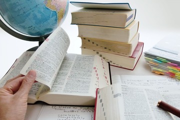 司法試験2025、合格発表はいつ？ 画像