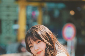 山本かりん、『ナオキマンの都市伝説ワイドショー』“超能力開花合宿”で見せた素の自分「とてつもなく楽しかった」【前編】 画像