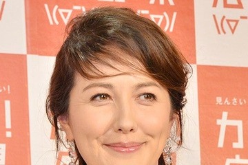 “3児の母”山本モナ、5年間の努力で司法試験合格「自分にストッパーをかけてその場にとどまることはもったいない」 画像
