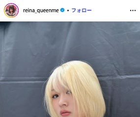 Snow Manの楽曲「カリスマックス」振り付け師、ラウールと「一緒に世界大会に」関係性明かす 驚きの新事実も 画像