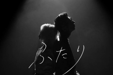 【独占】山猿、新曲『ふたり feat. Noa』リリース！Noaとの13年ぶりの再会が生んだ、新たな『ふたり』の物語 画像