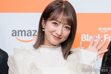 辻希美、20分で作った唐揚げ弁当公開「食べ応えバッチリ」「彩りも良くて美味しそう」と反響 画像