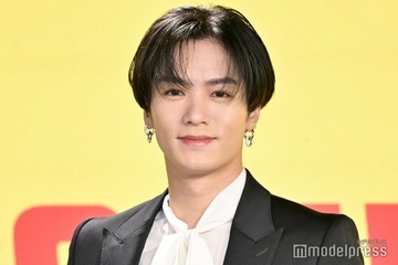 THE RAMPAGE川村壱馬、精神面の不調で活動休止「治療と療養に専念する必要があると診断」年末イベントは欠席【全文】 画像