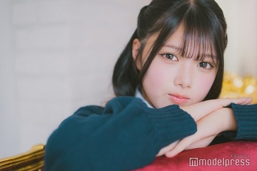 【日本一かわいい高校生候補】九州・沖縄エリア代表：りあ＜女子高生ミスコン2025 ファイナリスト連載＞ 画像