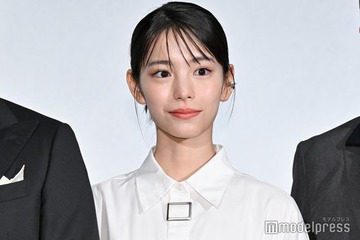 當真あみ「予想以上に美味しく出来上がった」手作り芋けんぴ公開「真似したい」「おやつに最高」と反響 画像
