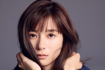 芳根京子主演、NHK特集ドラマ「有罪、とAIは告げた」制作開始 2026年春放送予定 画像