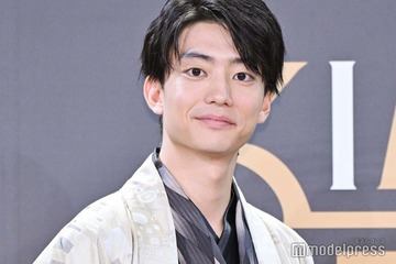 伊藤健太郎、90歳の祖母との顔出し2ショット公開「素敵な関係」「おばあちゃん可愛い」と反響 画像